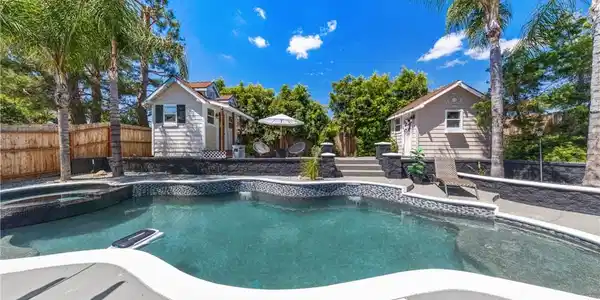 36297 Provence Drive