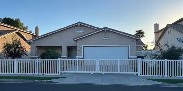 1241 Shenandoah