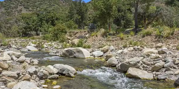 0 Maricopa Highway