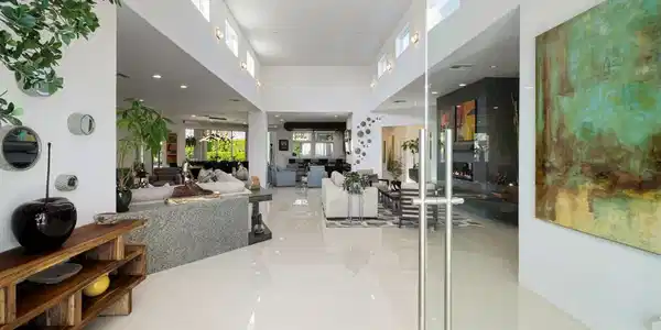 14 Stephen Terrace