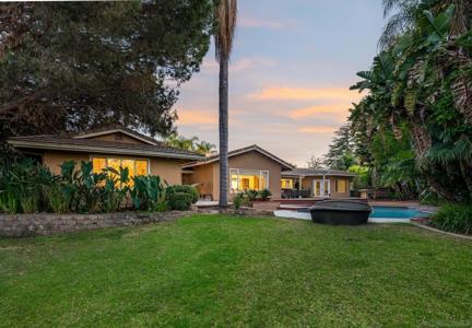 13678 Orchard Gate Road