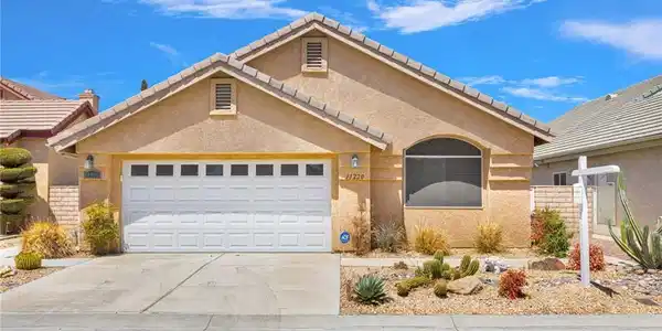 11220 Country Club Drive