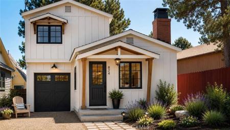 824 C Lane