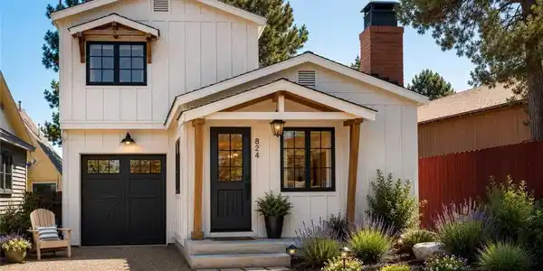 824 C Lane