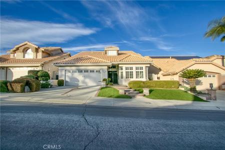 4981 Mission Hills