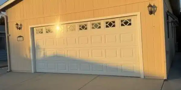1228 Yellowood Drive