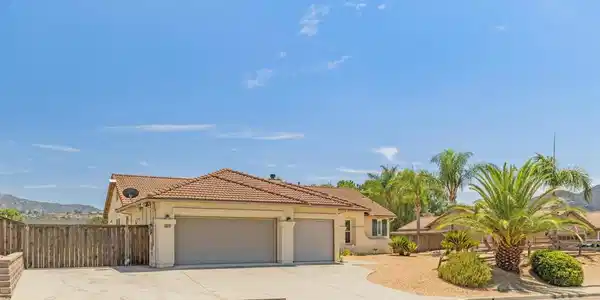 16613 Open View