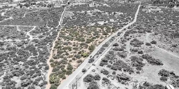 5062 Oil Well Road