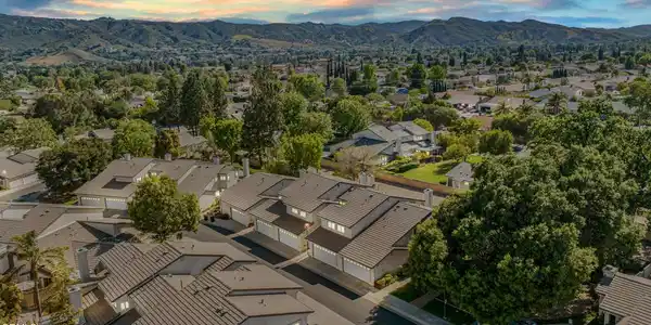 2451 Manet Lane