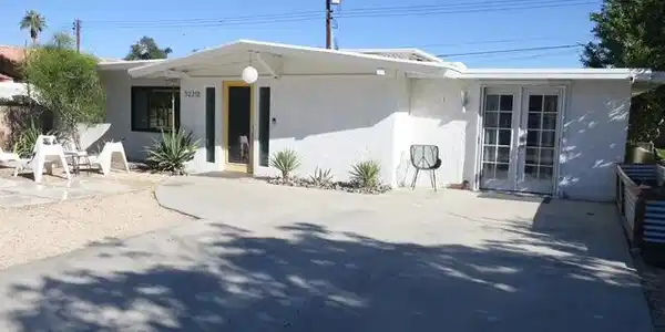 52218 Avenida Vallejo