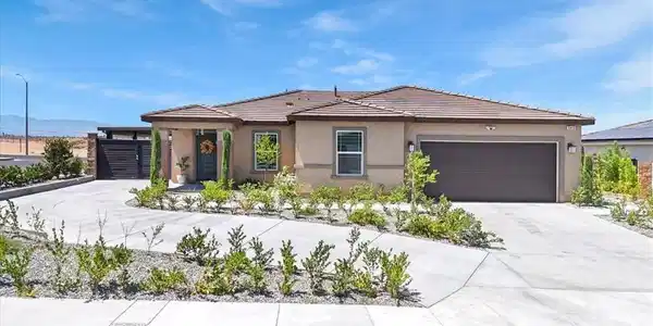 11416 Sunny Way