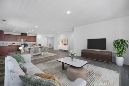 1649 Spring Run Lane