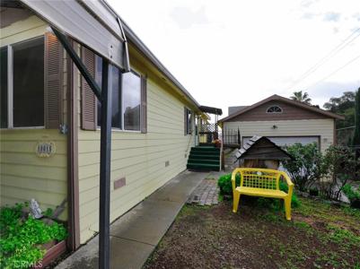 10015 Terry Drive