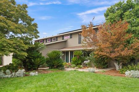 1101 Culligan Boulevard