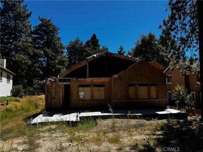 2131 Spring Oak Drive, Running Springs, CA - lhrmls-02527437 ...