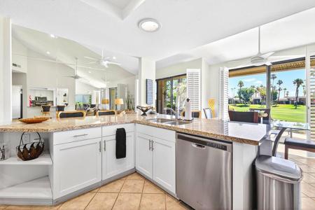 55090 Shoal Creek
