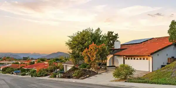 17570 Montero Rd