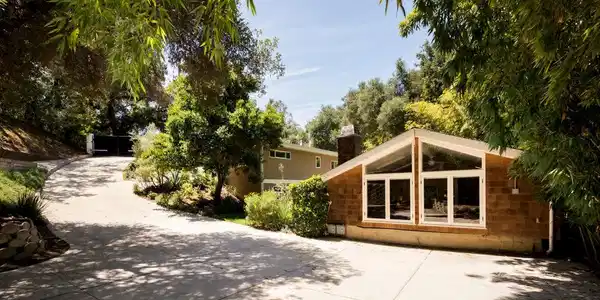 508 GLEN Trail