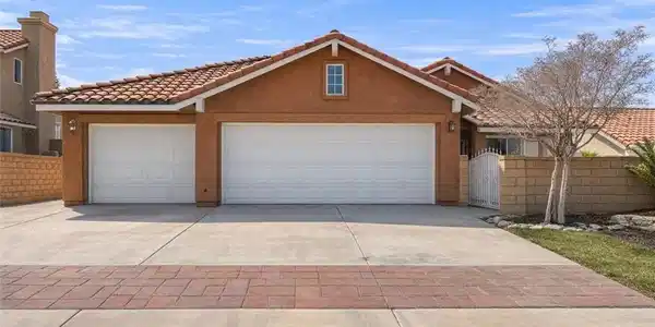 12590 High Desert