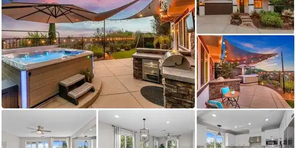 1115 Festival Road