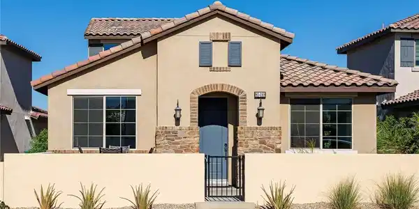 80269 Whisper Rock