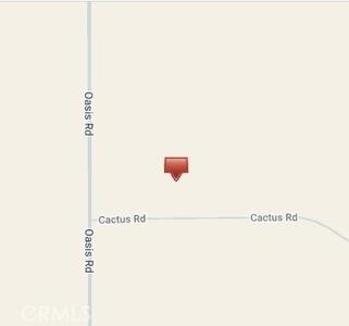 14545 Oasis