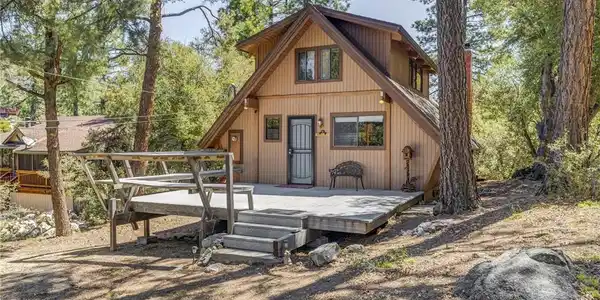 2316 Rhine Court