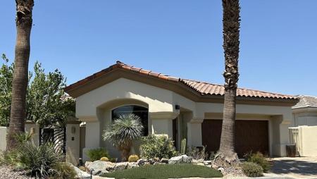 370 Gold Canyon Drive