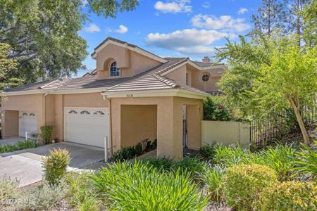 5614 Roundtree Place