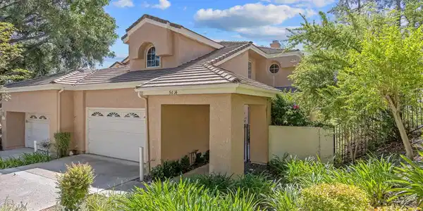 5614 Roundtree Place