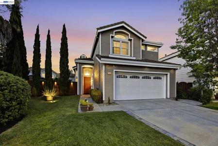 36939 Papaya Street