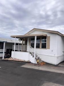 7908 Rancho Fanita Dr