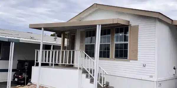 7908 Rancho Fanita Dr