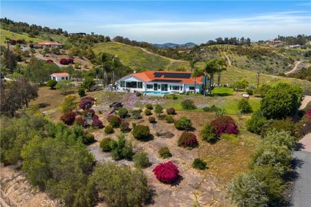 3610 Monserate Hill Court