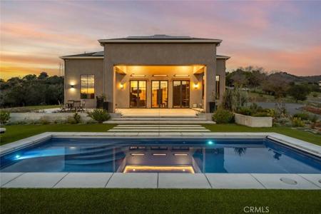6550 Squire Knoll Road