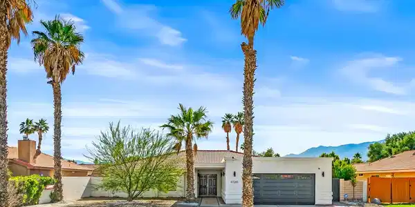 67265 Rango Road