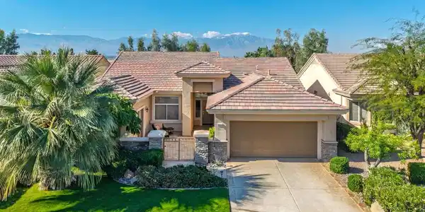36511 Royal Sage Court