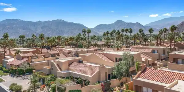 73421 Foxtail Lane