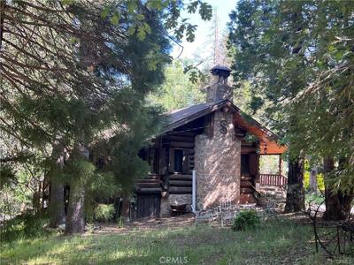 28879 Sycamore