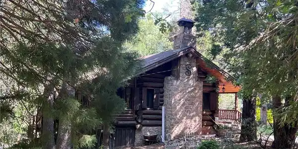28879 Sycamore