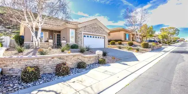 5307 Breckenridge