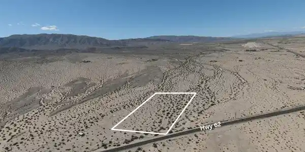 6784 Sand Pit Ranch Rd