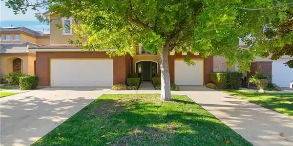 4110 Poplar Circle
