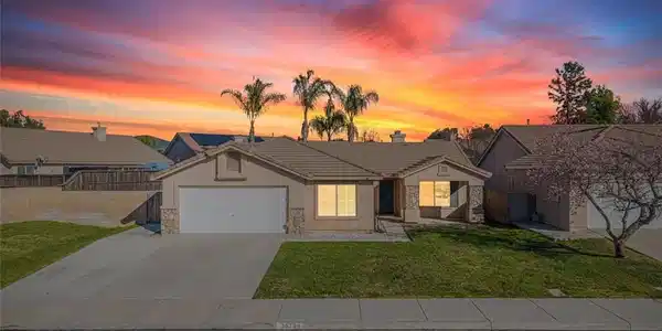 36798 Blanc Court