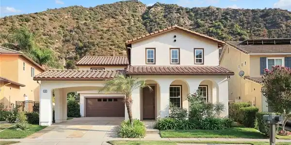 12 Silver Forest Court