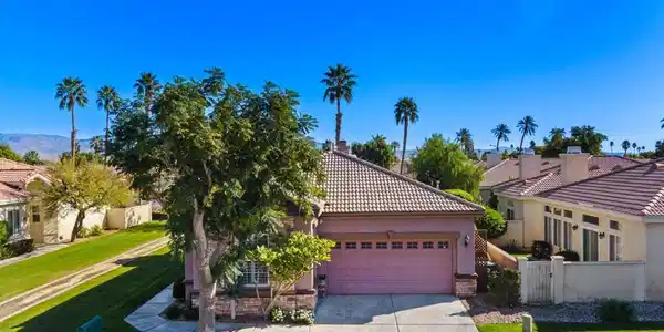 48908 Heifitz Drive