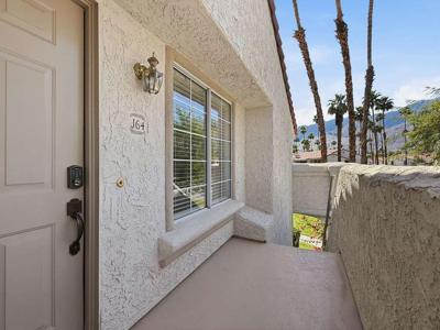 500 S Farrell Drive
