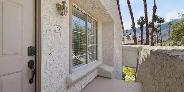 500 S Farrell Drive
