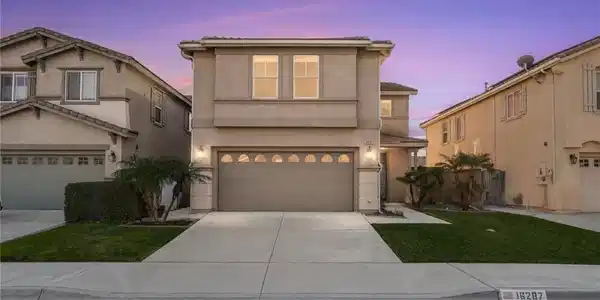 16287 Pablo Creek
