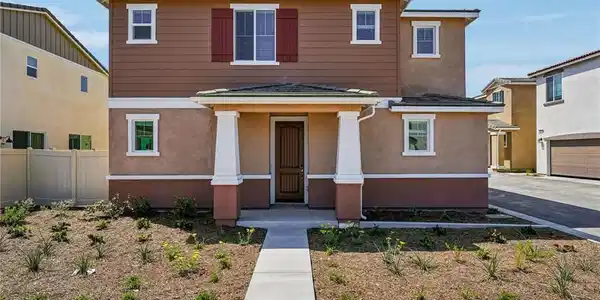 1131 Tropic Court